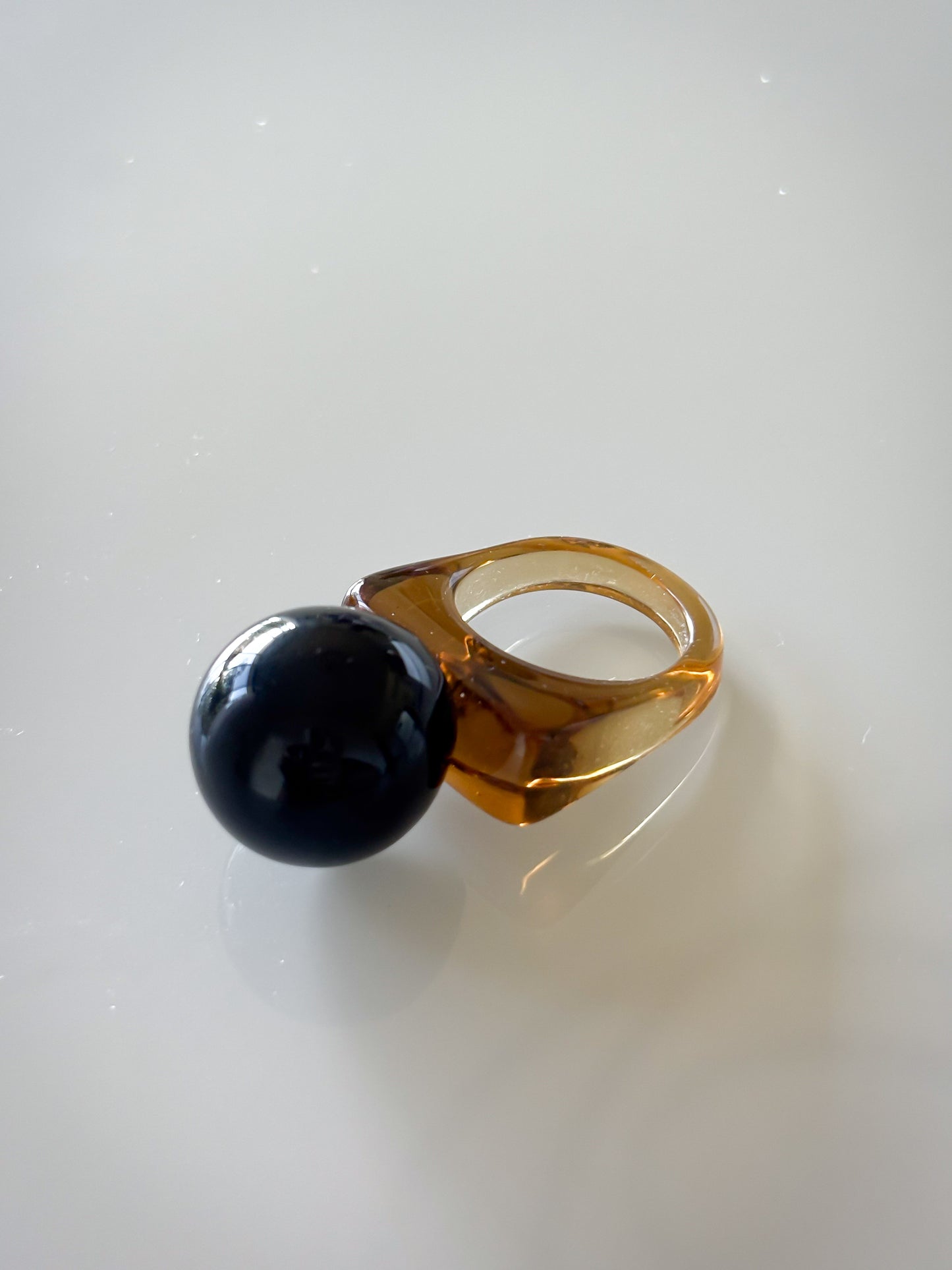 Anillo Loli Pop
