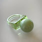 Anillo Loli Pop