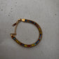 Brazalete Diamonds color