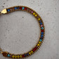 Brazalete Diamonds color