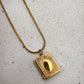 Cadena "Love Story"