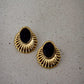 Pendientes "Church"