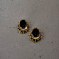 Pendientes "Church"