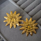 Pendientes SUNNY FACE