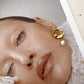 Pendientes Hija de la Luna