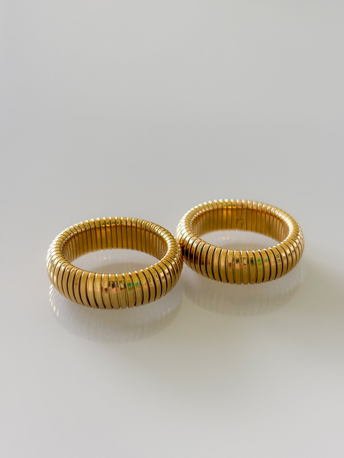Anillo Emma
