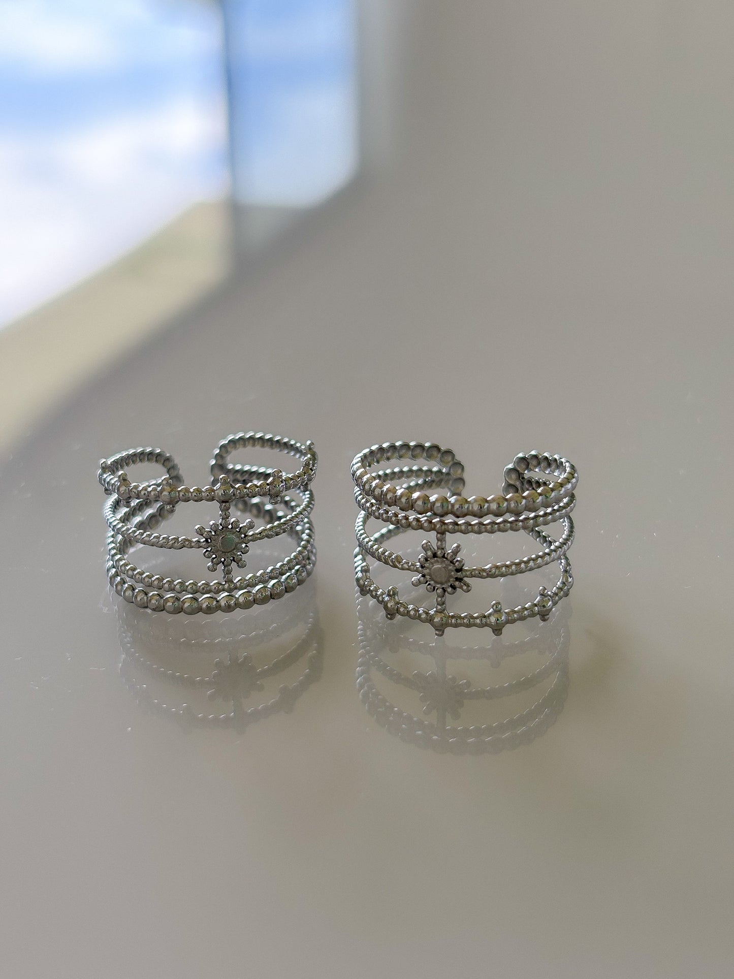 Anillo Luca
