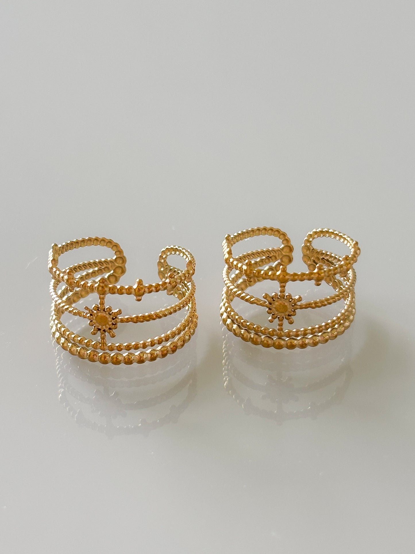 Anillo Luca