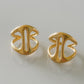Anillo Escudo