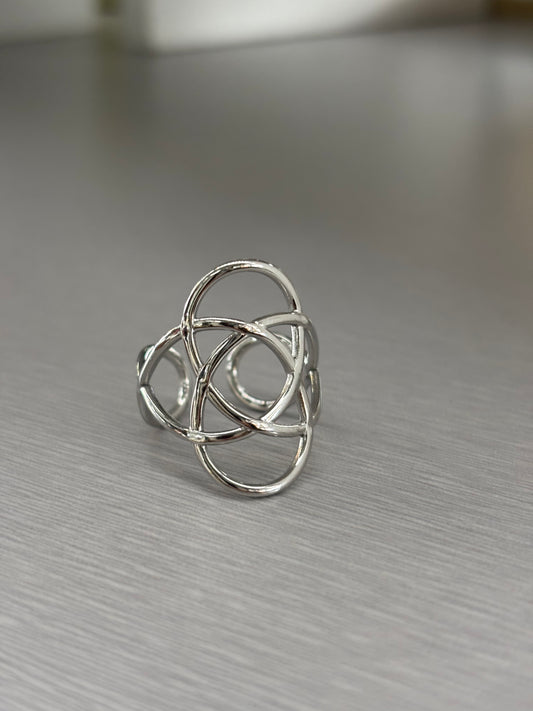 Anillo Knot