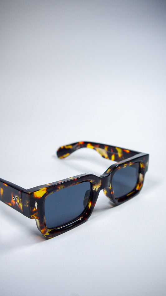 Gafas de sol Urban “James"