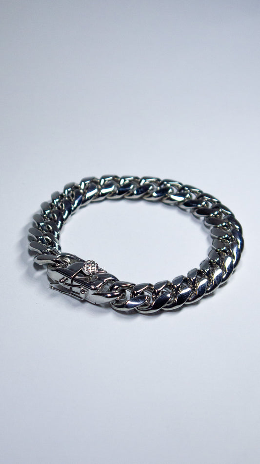 Brazalete Urban “Jaw"