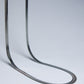 URBAN - Cadena - Slim Plana