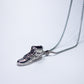 Cadena Urban "Js 1"