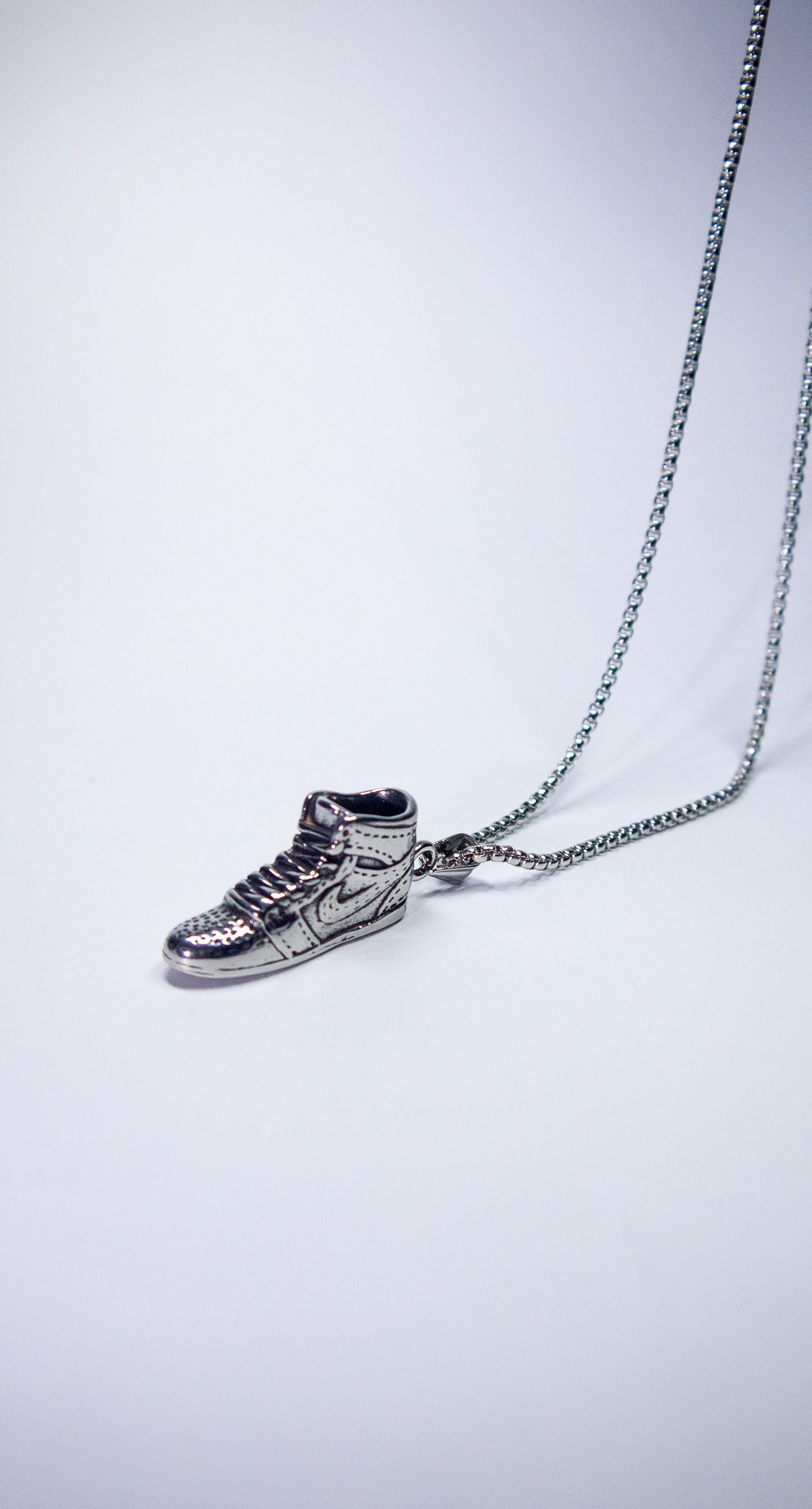 Cadena Urban "Js 1"