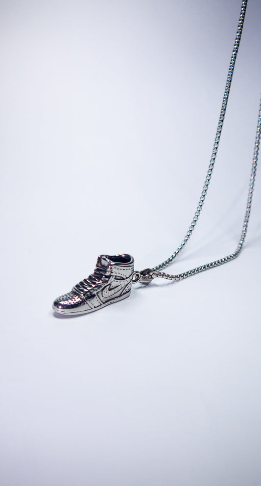 Cadena Urban "Js 1"