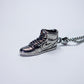 Cadena Urban "Js 1"