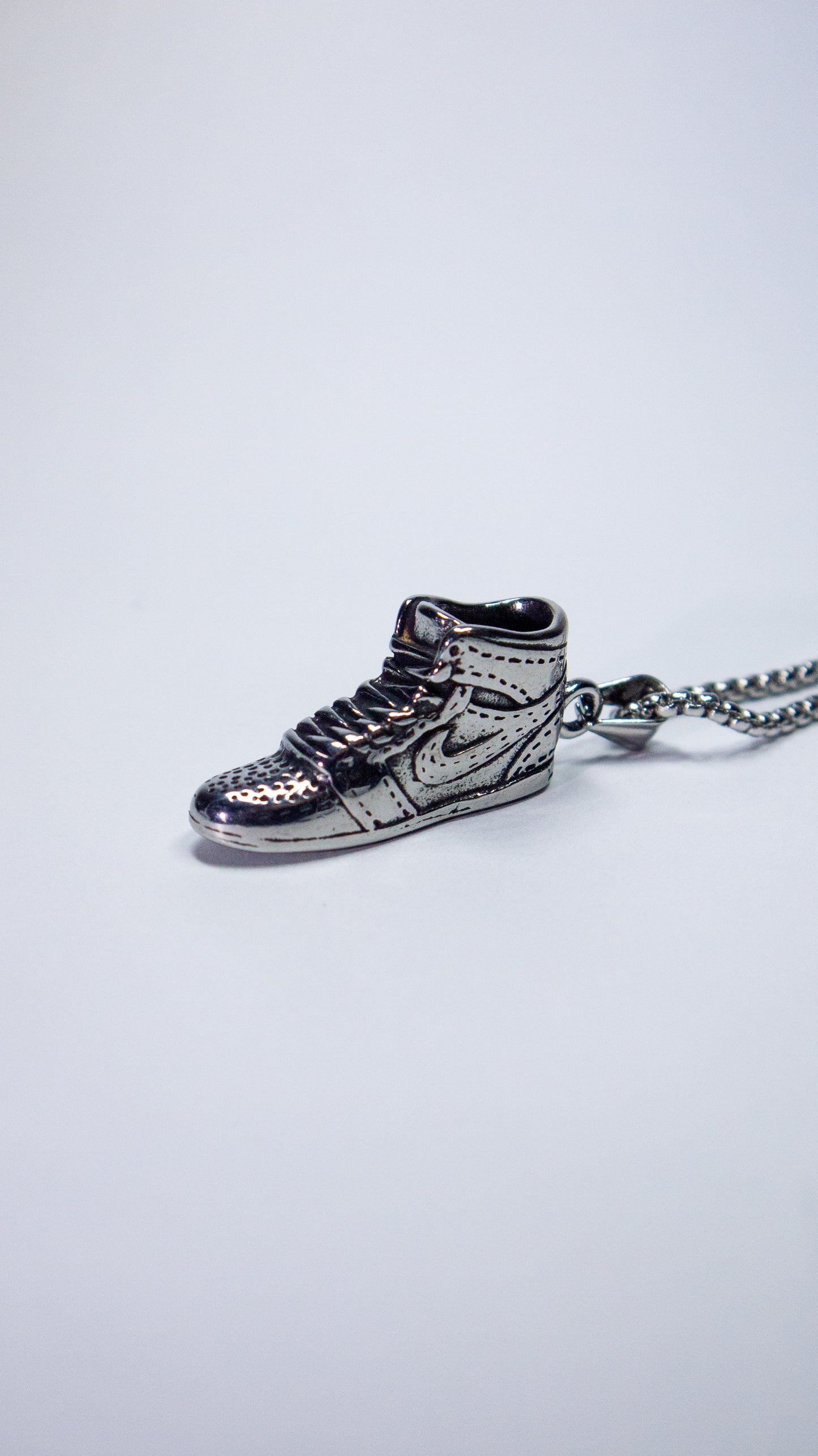 Cadena Urban "Js 1"