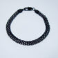 Brazalete Urban “Black King”