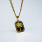 Cadena Urban “Gold Vibes"