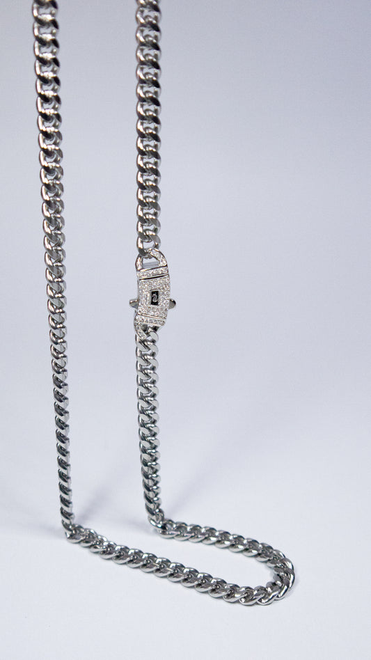 Cadena Urban “Gems Link”
