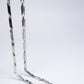 Cadena Urban “Bamboo"