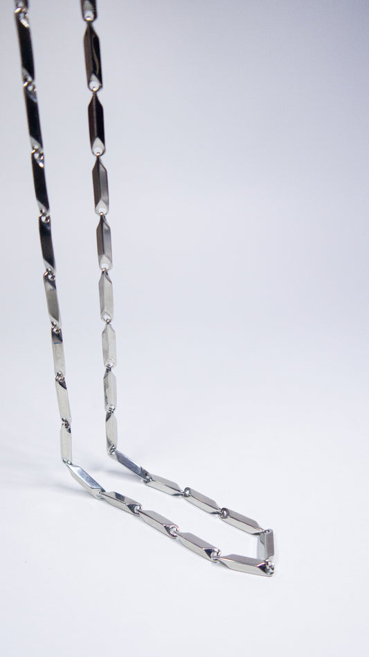Cadena Urban “Bamboo"