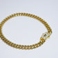 Brazalete Urban “Gem Link"