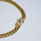 Brazalete Urban “Gem Link"