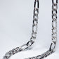 URBAN - Cadena - Big Double Link