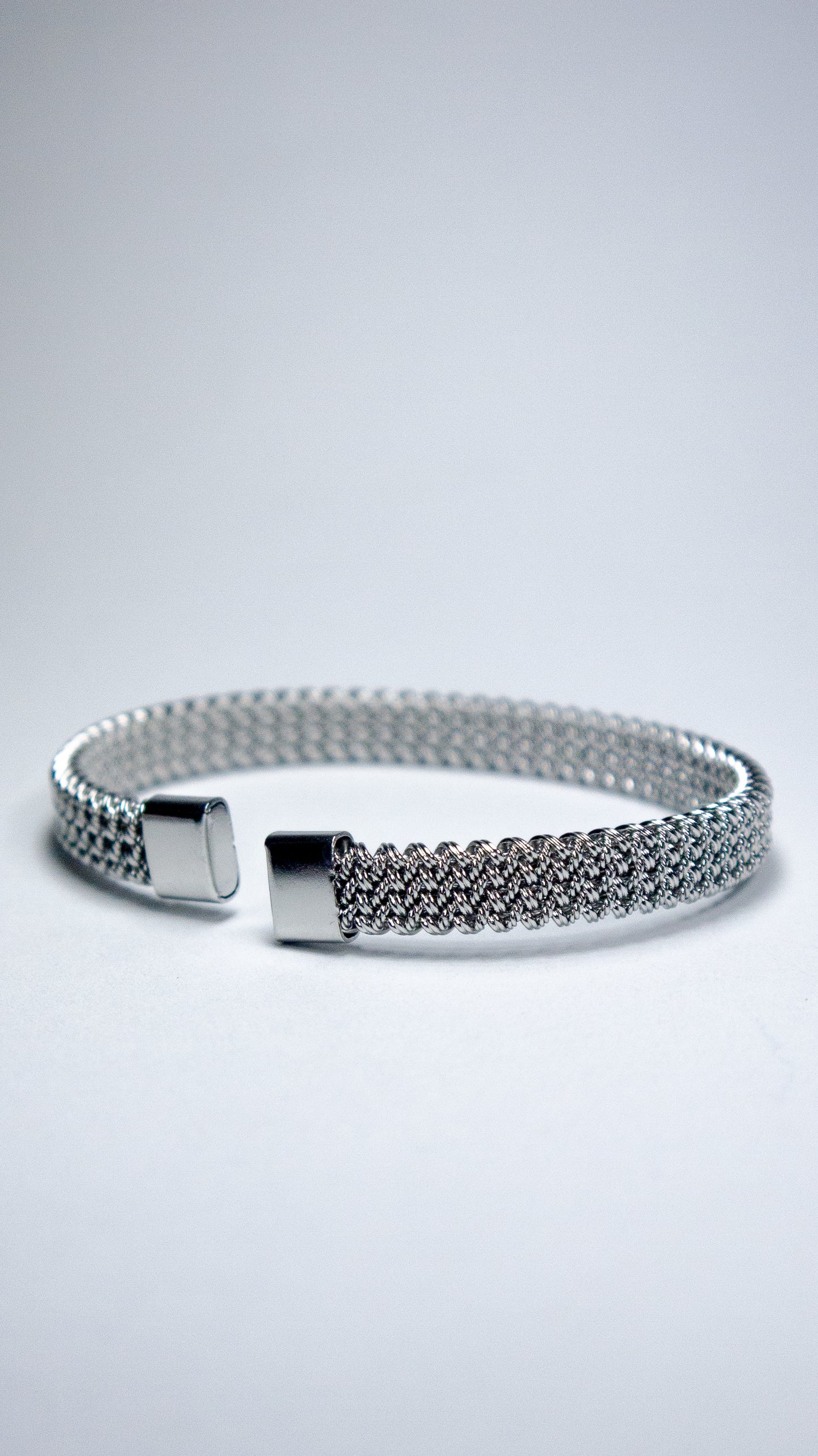 Brazalete Urban “Elastic Net”