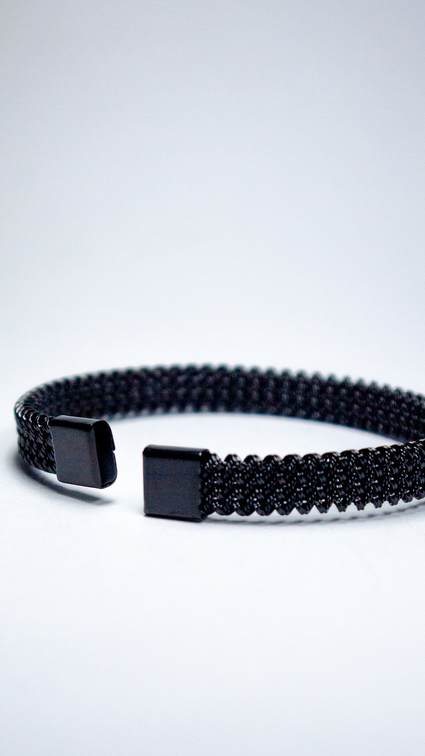 Brazalete Urban “Elastic Net”