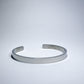 URBAN - Brazalete - Silver King
