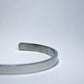 URBAN - Brazalete - Silver King