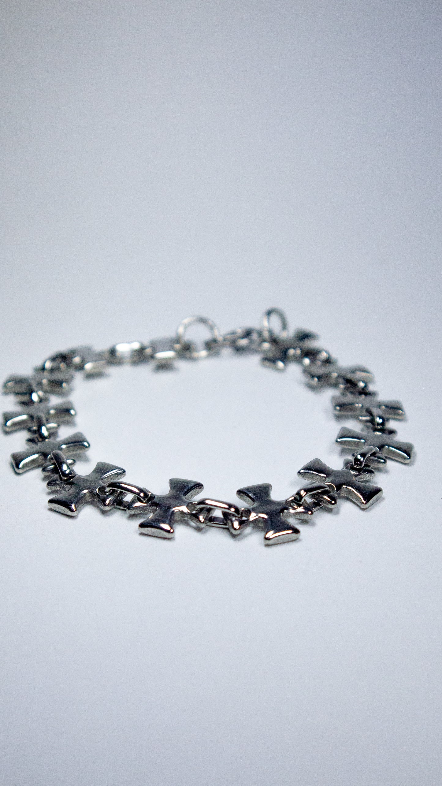 Brazalete Urban “Anarchy"