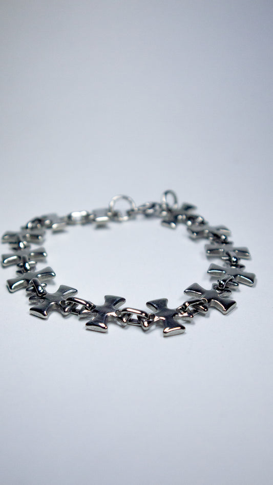 Brazalete Urban “Anarchy"