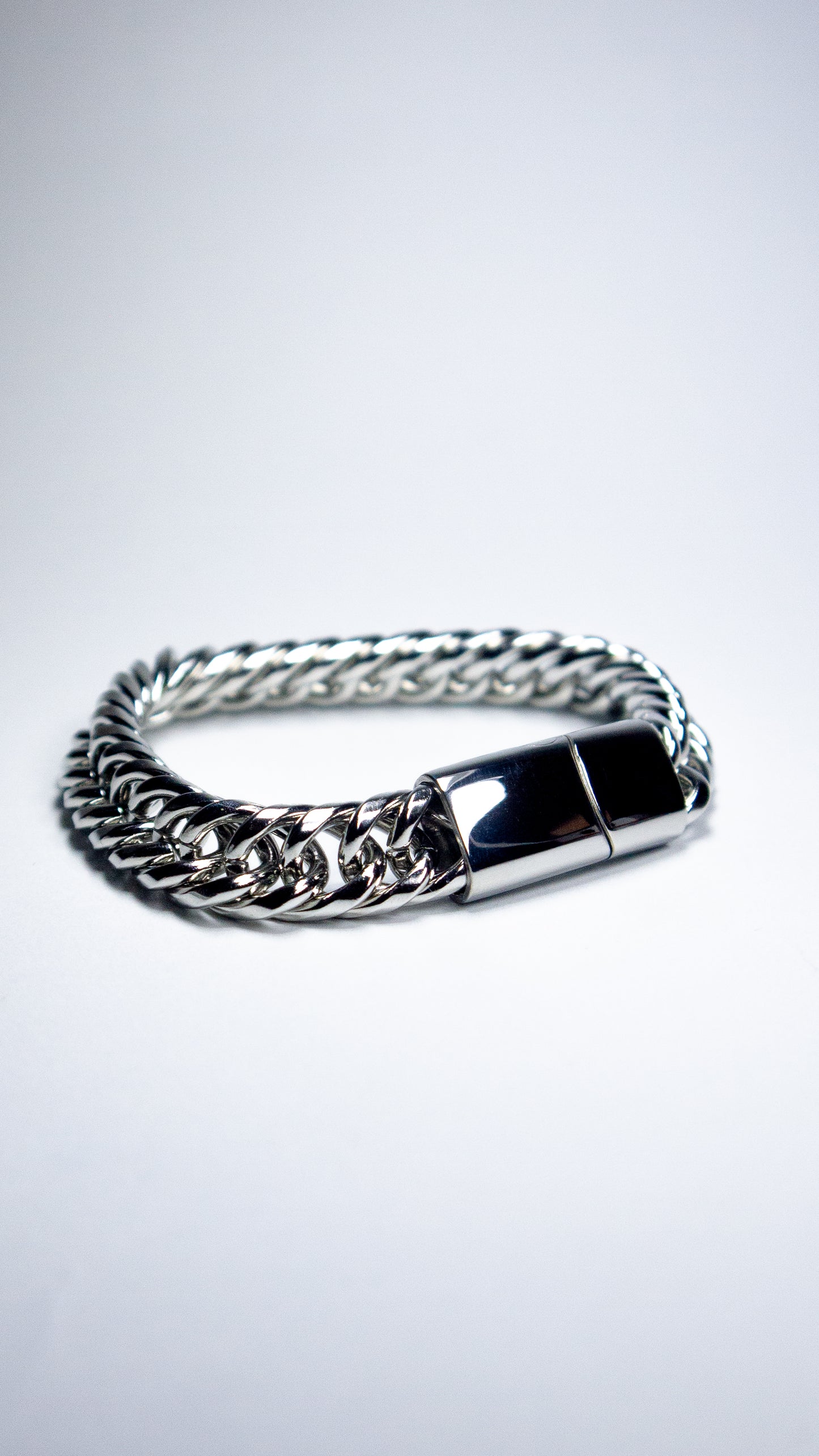 Brazalete Urban “Magnet"