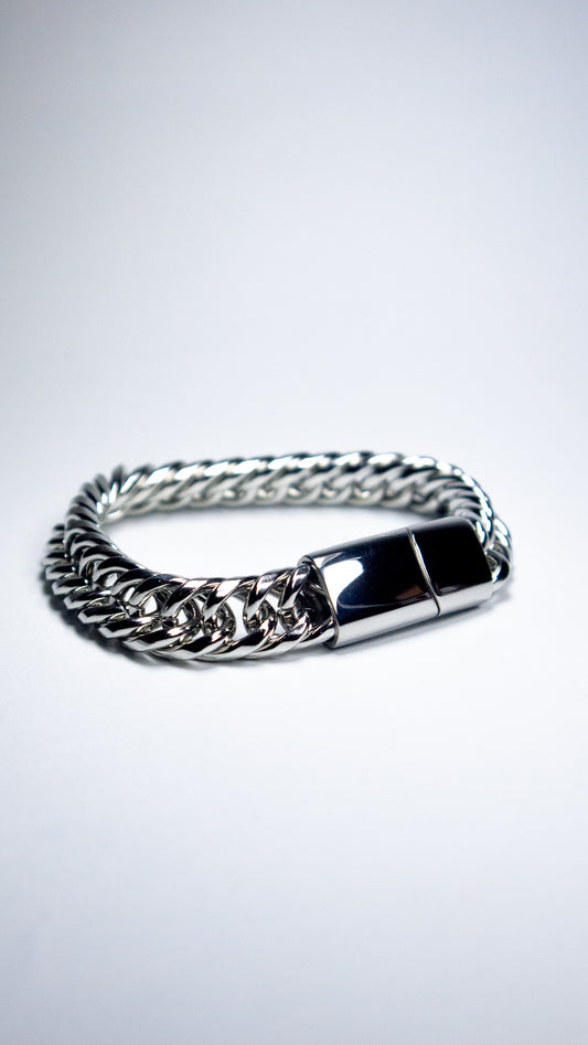 Brazalete Urban “Magnet"