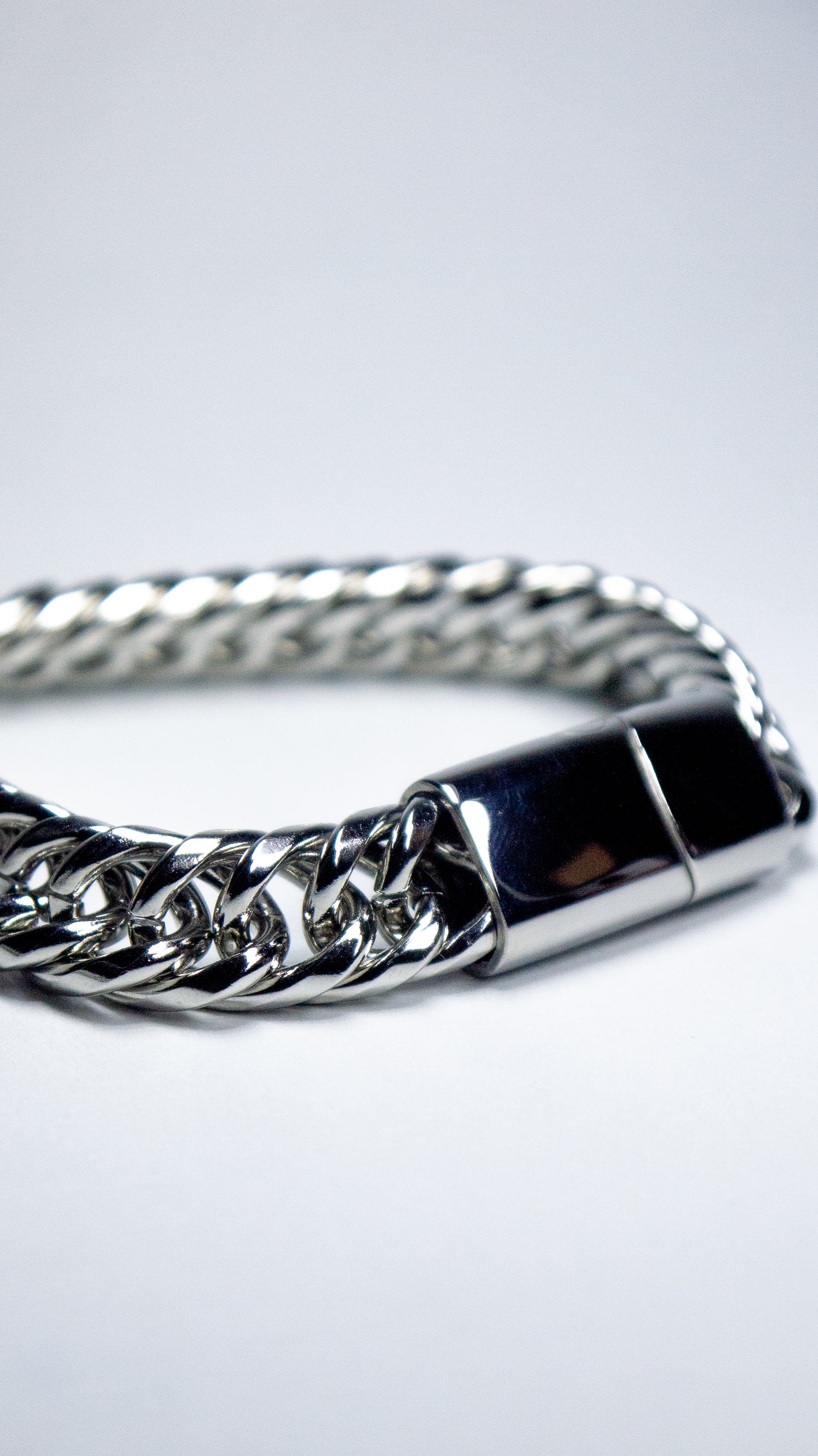 Brazalete Urban “Magnet"