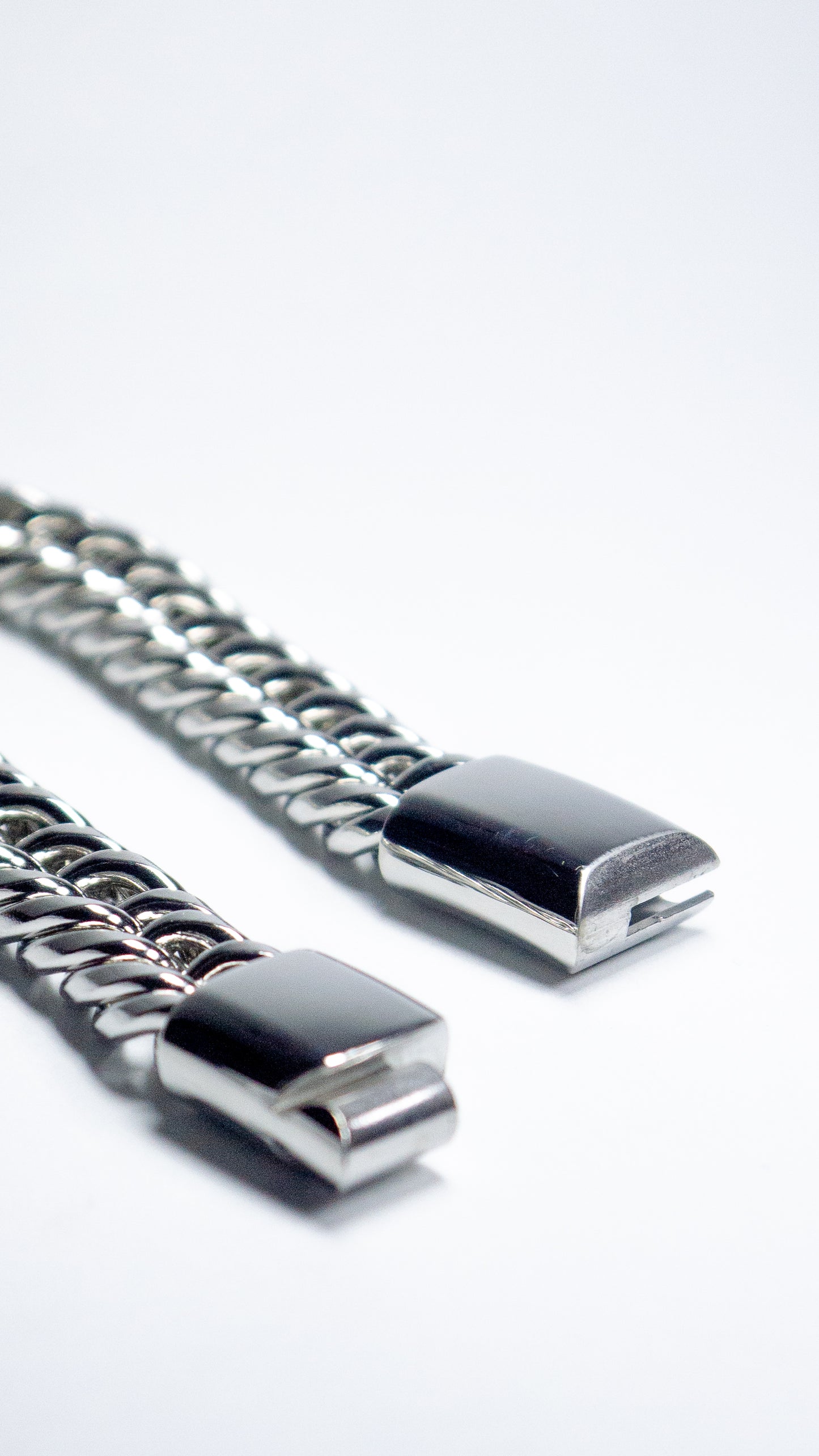 Brazalete Urban “Magnet"