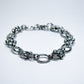 URBAN - Brazalete - Nodes