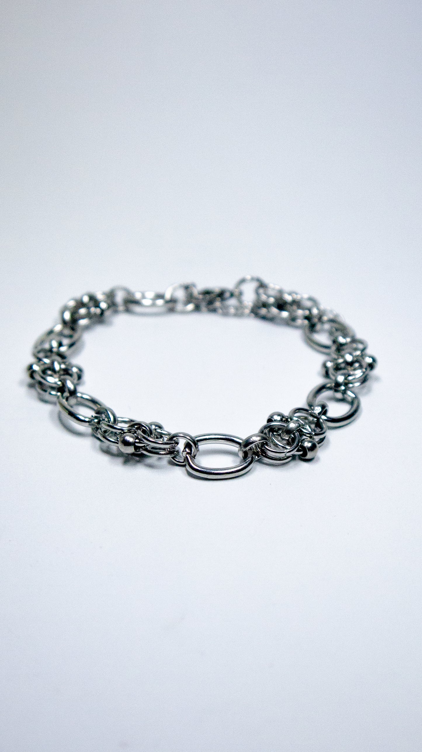 URBAN - Brazalete - Nodes