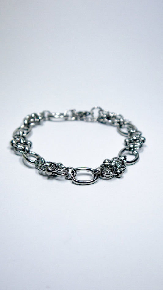 URBAN - Brazalete - Nodes