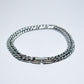 URBAN - Brazalete - Link