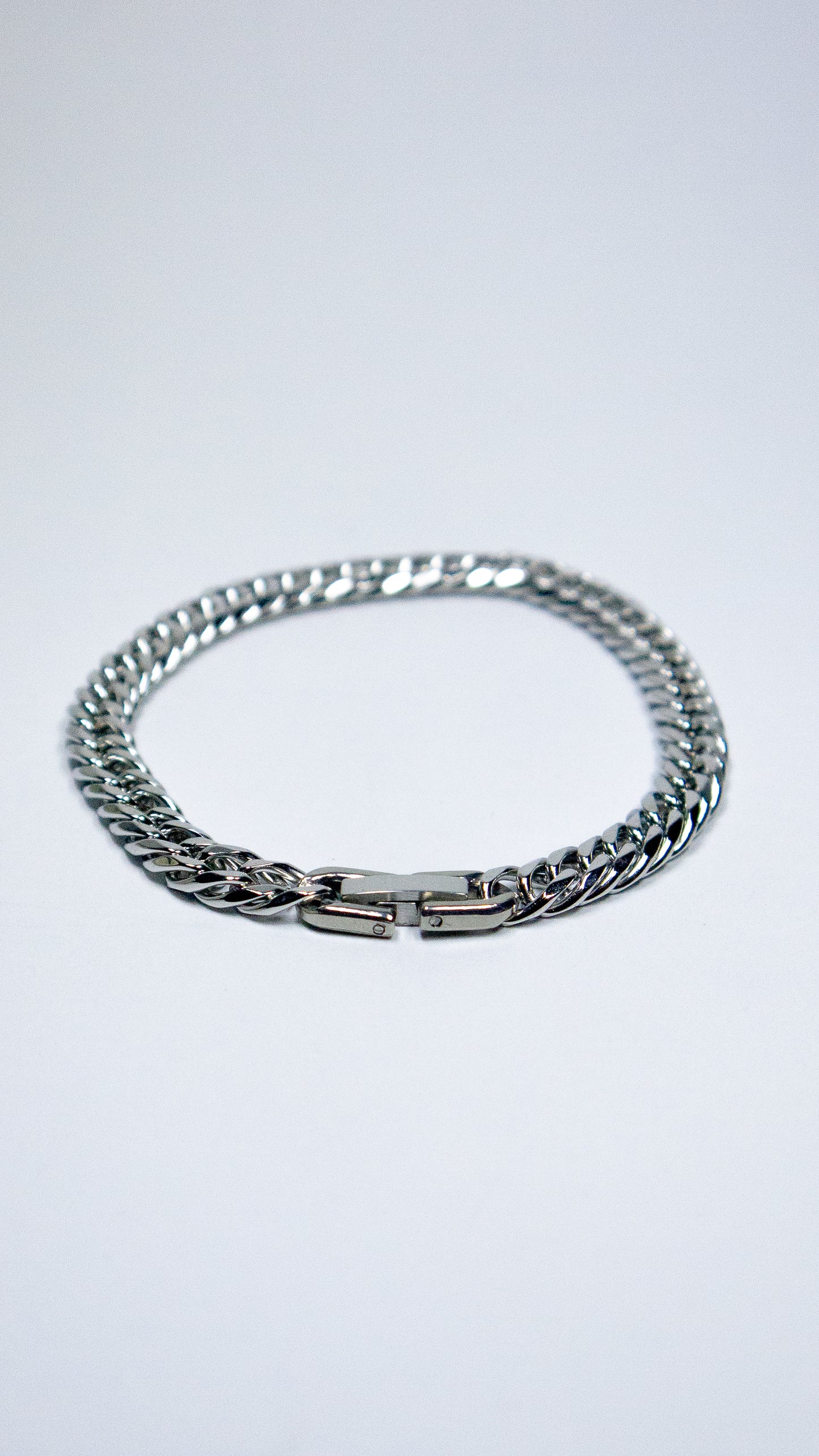 URBAN - Brazalete - Link