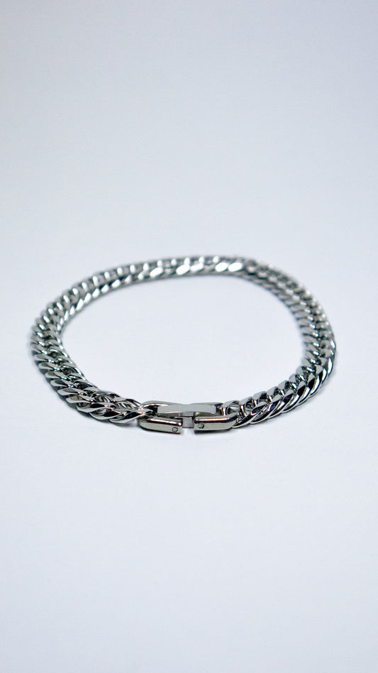 URBAN - Brazalete - Link