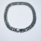 URBAN - Brazalete - Link