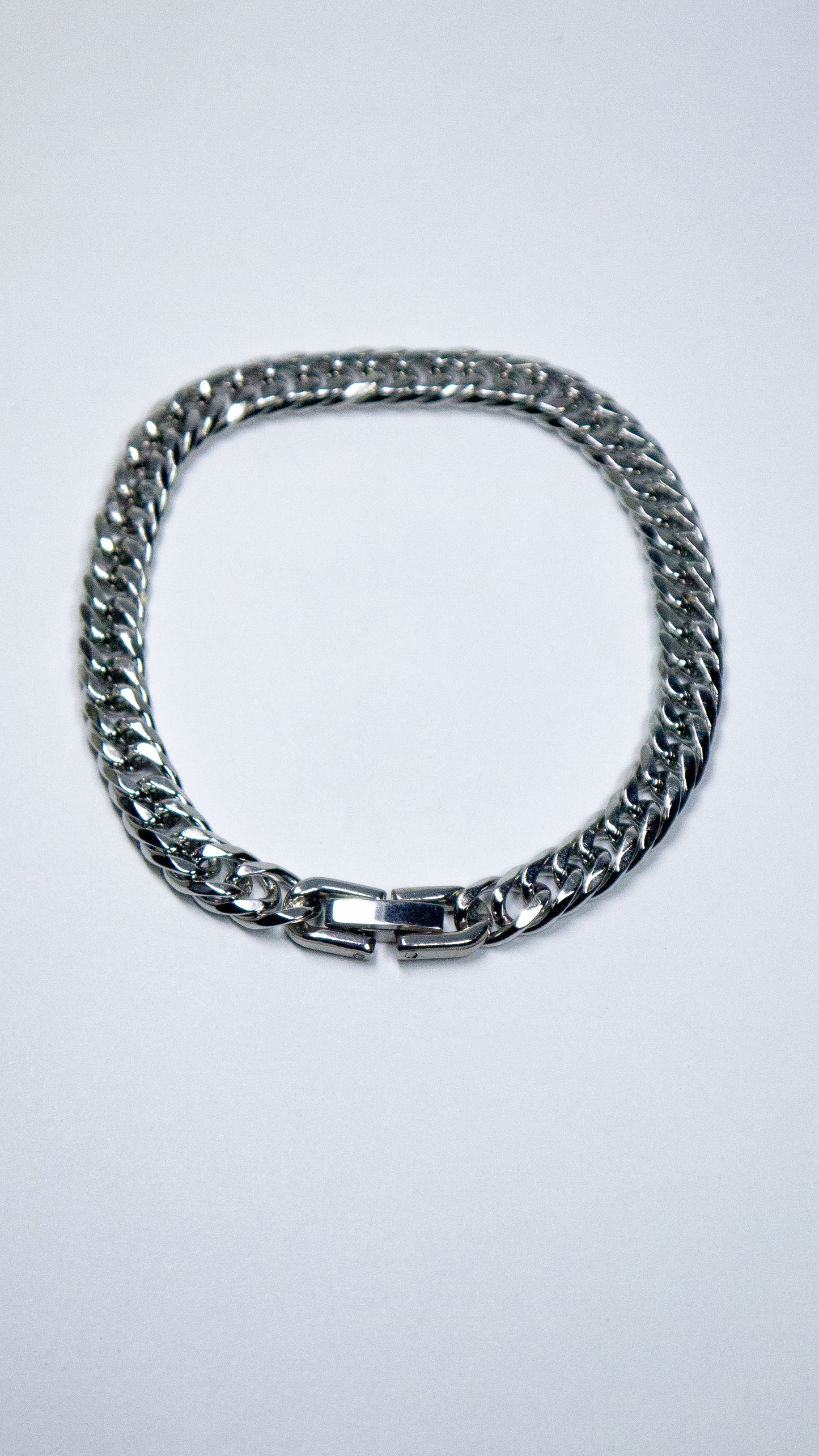 URBAN - Brazalete - Link