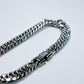 URBAN - Brazalete - Link