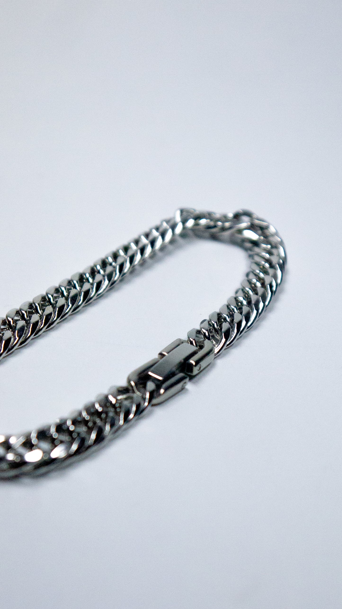 URBAN - Brazalete - Link